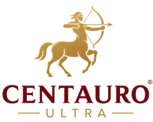 Centauro Ultra