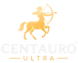 Centauro Ultra