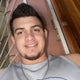 Cliente verificado