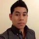Cliente verificado