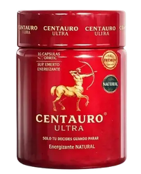 Tarro (12 cápsulas)